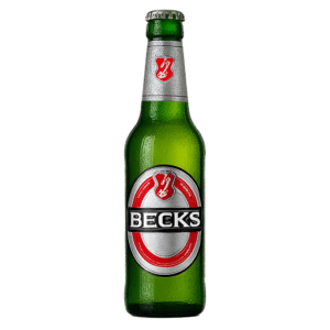 Becks