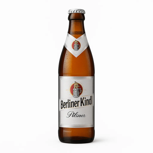 Berliner Kindl