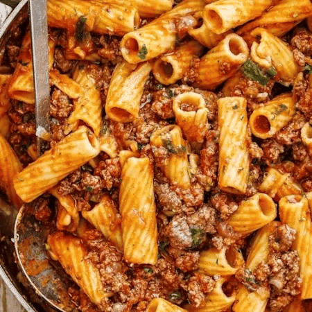 Bolognese