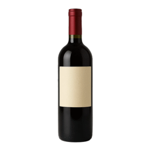Chianti Red Wine
