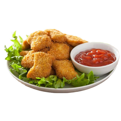 Chicken Nuggets