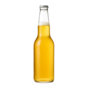 Corona