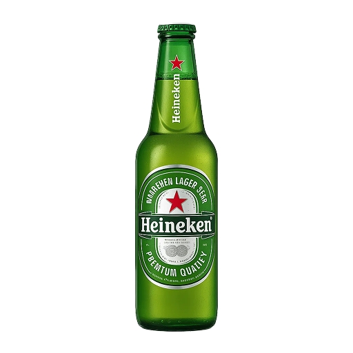 Heineken