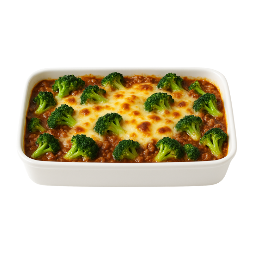Hollandaise