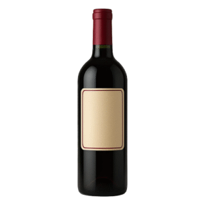 Indian Red Wine