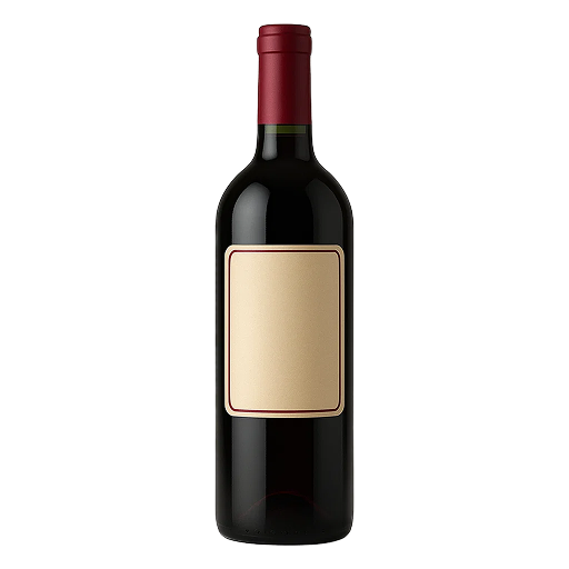 Indian Red Wine