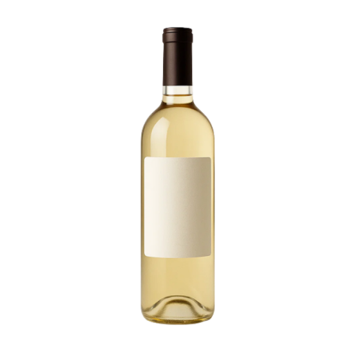 Indian White Wine