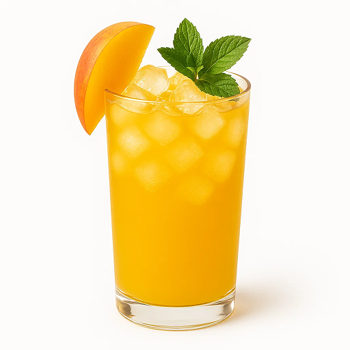 Mango Juice