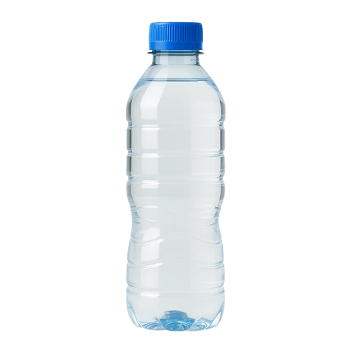 Mineral Water Still