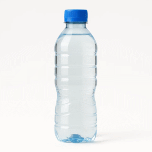 Mineral Water Sparkling