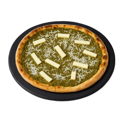 Pizza Forza
