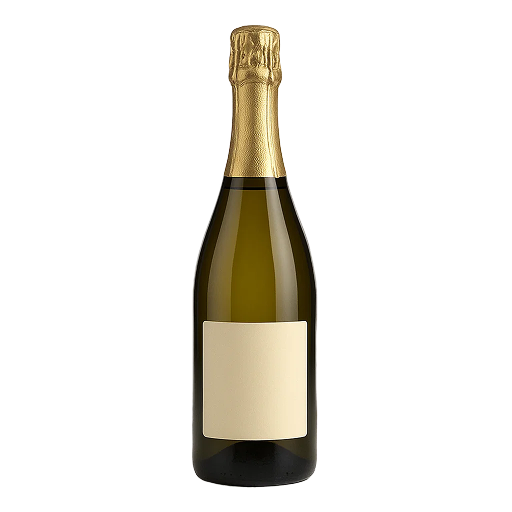 Prosecco