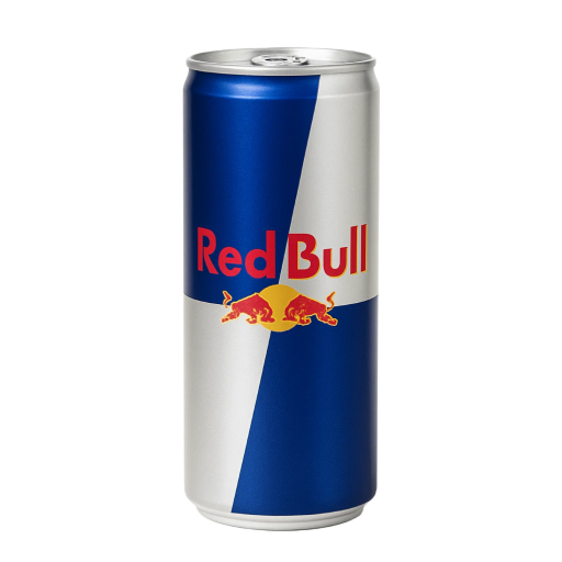Redbull