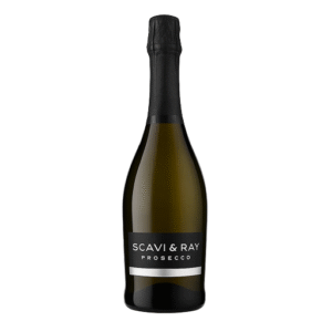 Scavi & Ray