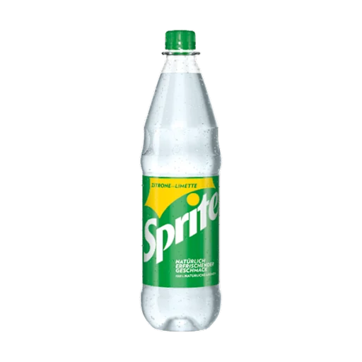 Sprite