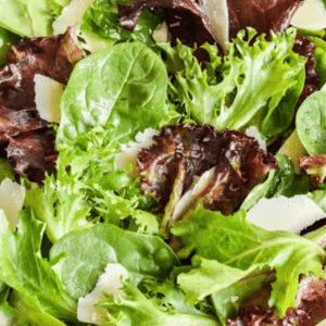 Mix Salad
