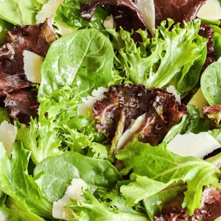 Tonno Salad