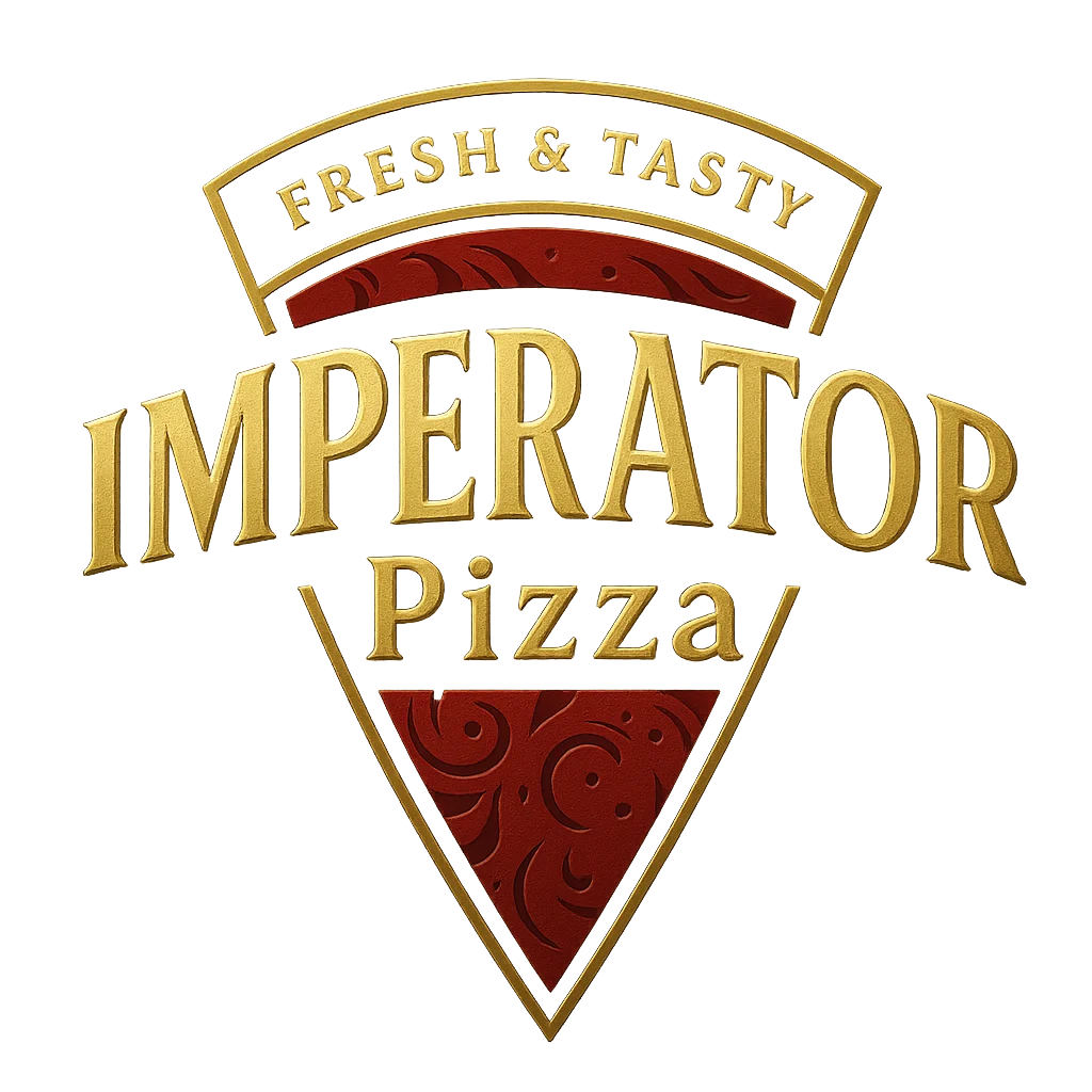 imperator-Pizza-Logo