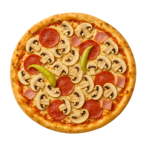 Mista